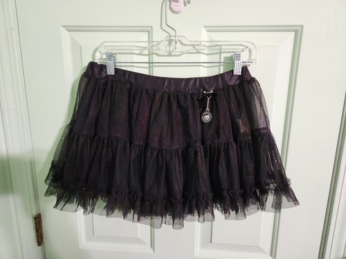 Juniors size abbey dawn by - size, xl