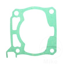 Athena Cylinder Base Gasket