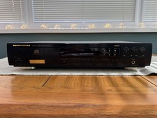 MARANTZ CD63 MKII - KI