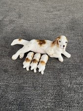 Vintage Darling Miniature Set