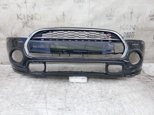 Mini cooper f56 2014 2019 - mini,