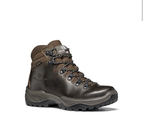 Scarp terra gtx - scarp,