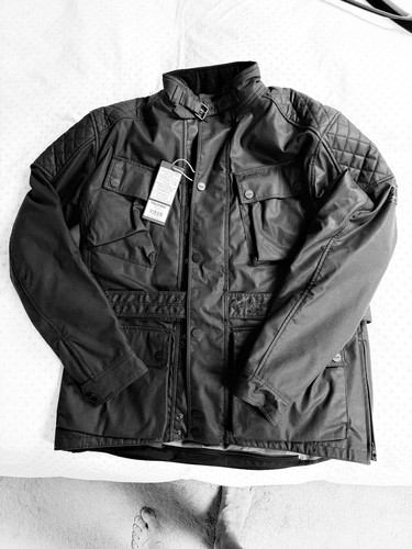 Triumph beck black - triumph, 2