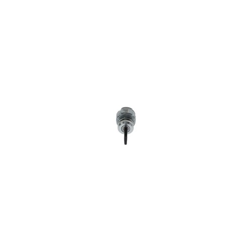 Bosch 342 311 - bosch,