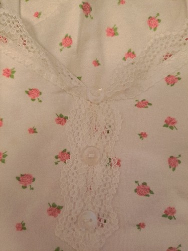 Bnwt short pyjamas - bnwt,