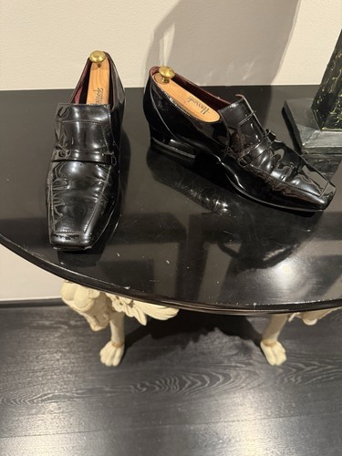 Chanel women black - chanel, women’s
