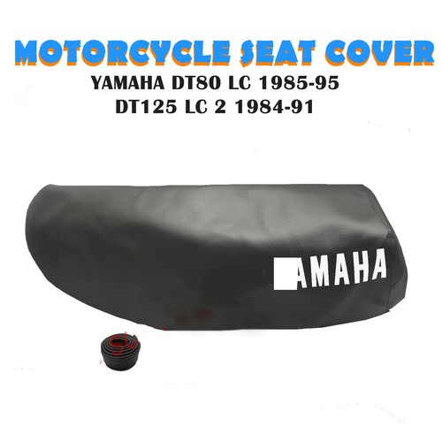 Motorcycle seat cover - motorcycle,