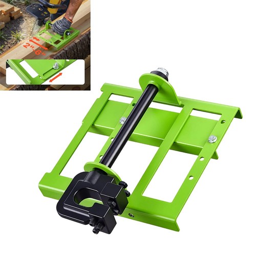 Lightweight adjustable - lightweight,