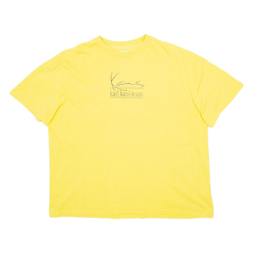 Karl kani mens shirt - karl,