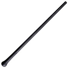 COLDSTEEL WALKABOUT WALKING STICK ( POLYPROPYLENE)