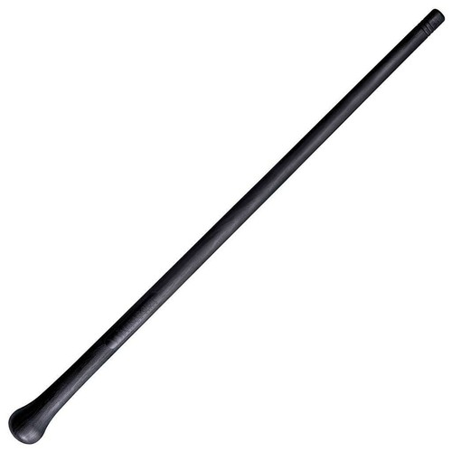 Coldsteel walkabout walking - coldsteel,