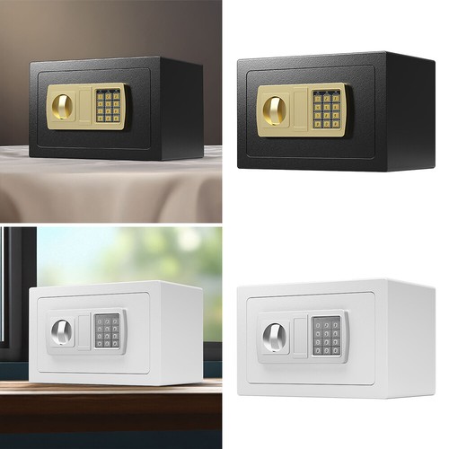 Digital key lock - lock, safe