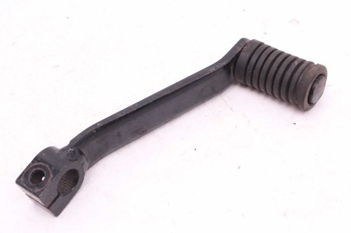 Gear lever shift - shift, honda