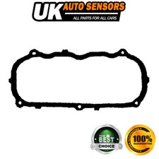 Fits Saab 96 1965-1980 1.5 1.7