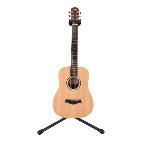 Taylor mini acoustic - taylor,