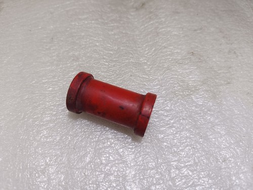 Honda xlr250 1985 xlr 250 - xlr250,