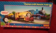 Hornby Thomas and Bill (Has