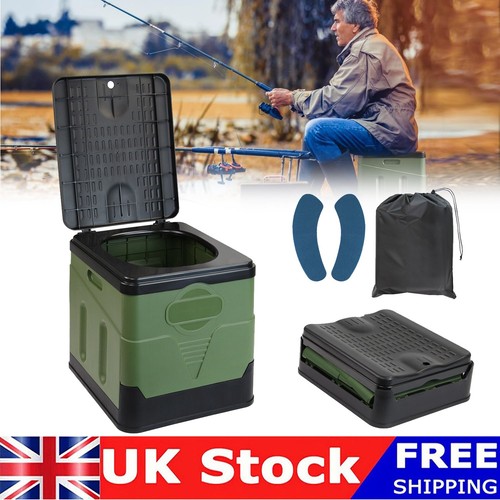 20l portable folding camping - 20l,