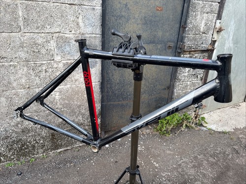 52cm raleigh avenir - 52cm,