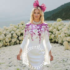 Very Dress BNWT Size 14 Phase