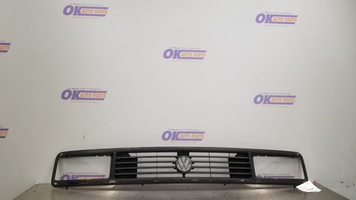 1987 volkswagen vanagon - 1987,