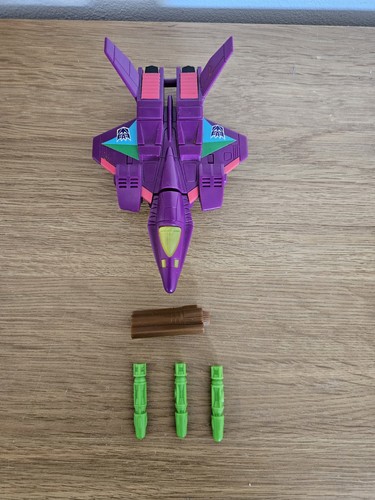 Transformers - g1, (euro)