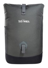 TATONKA backpack Grip Rolltop