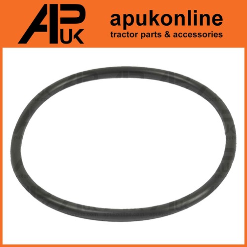 Piston liner seal - piston,