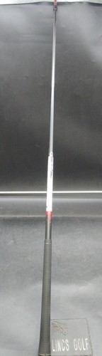 Shaft for taylormade driver - shaft,