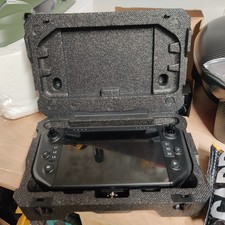 CARPLOUNGE RT7 PRO BASIC BAIT