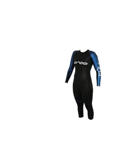 Orca equip women - women's, water