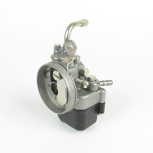 Genuine dellorto sha13 carb - genuine, sha13.13