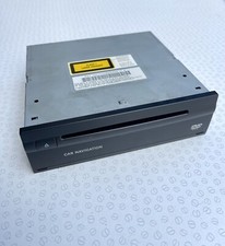 MERCEDES BENZ E-CLASS W211 SAT