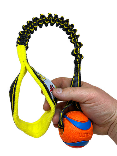 Paws made bungee ultra - bungee,