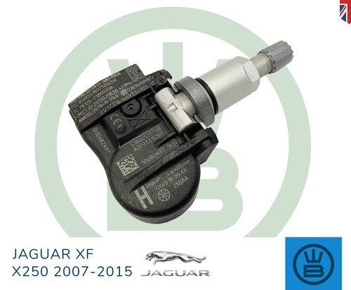 Tpms tyre pressure valve - tpms,