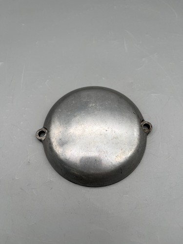 Kawasaki kz400 kz440 - kawasaki,