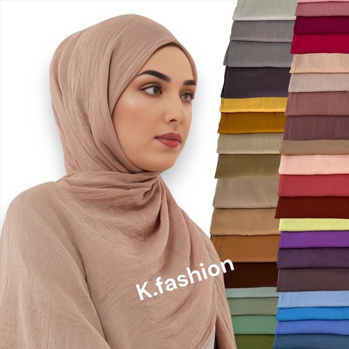 Luxury super soft - super,