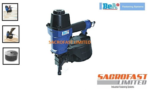 Bea 564dc pneumatic - bea,