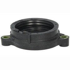 Tourmax Intake Manifold CHY-75