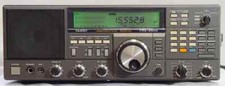 YAESU FRG 8800 FRG8800 SHORTWAVE RECEIVER RADIO TECHNICAL SERVICE REPAIR MANUAL