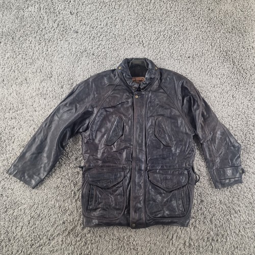 Redskins jacket mens - redskins,
