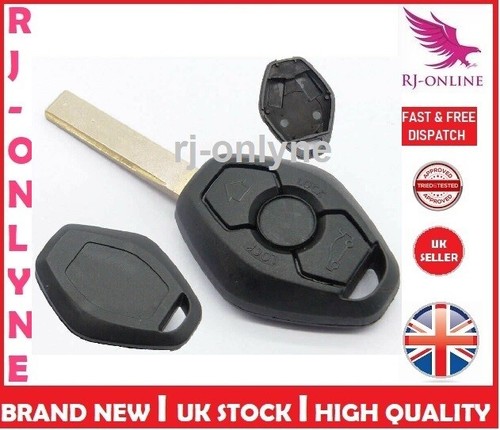 Button key fob - button,