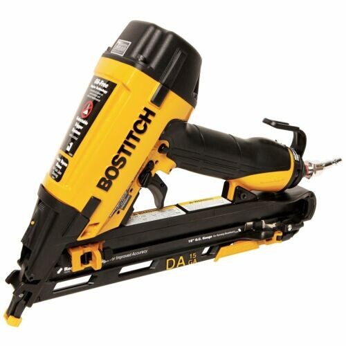 Bostitch da1564k air 15g - bostitch, da1564k-e