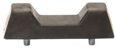 Boat trailer parts rubber - trailer,
