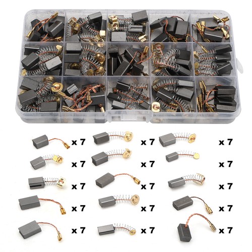 105x sizes electric - electric, motor