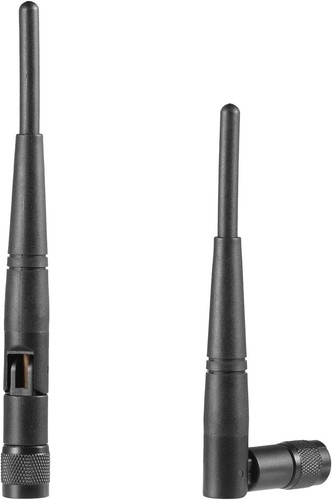 Surveying equipment - surveying,