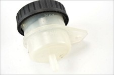 YAMAHA BT 1100 Bulldog 02 06