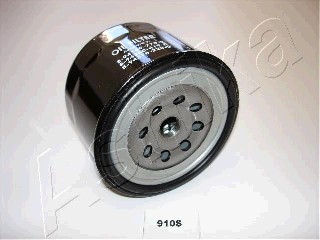 Oil filter for bedford - oil,