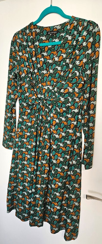 Ellen eisemann viscose - eisemann,