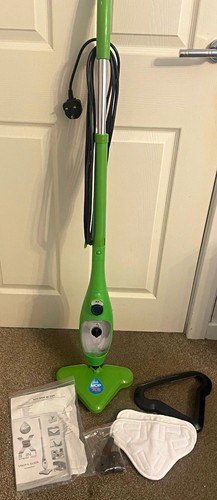 H2o mop thane - h2o, kb-6622v-1